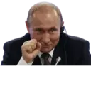 ස්ටිකර්