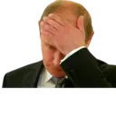 ස්ටිකර්