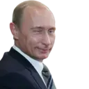 ස්ටිකර්