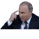 ස්ටිකර්