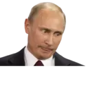 ස්ටිකර්