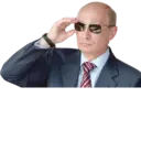 ස්ටිකර්