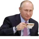 ස්ටිකර්