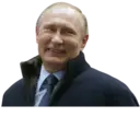 ස්ටිකර්