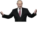 ස්ටිකර්