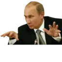 ස්ටිකර්