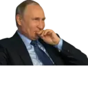 ස්ටිකර්