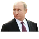 ස්ටිකර්