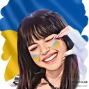 ស្ទីកเกอร์