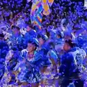 ស្ទីកเกอร์