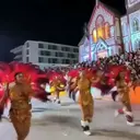 ស្ទីកเกอร์