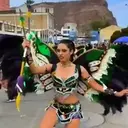 ស្ទីកเกอร์