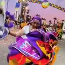 ស្ទីកเกอร์