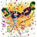 ស្ទីកเกอร์