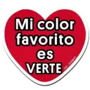 ស្ទីកเกอร์