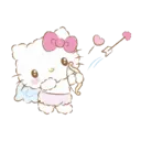 Կպչուն պիտակ