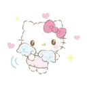 Կպչուն պիտակ