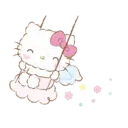 Կպչուն պիտակ