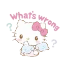 Կպչուն պիտակ