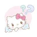 Կպչուն պիտակ