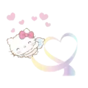 Կպչուն պիտակ