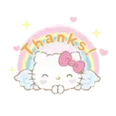 Կպչուն պիտակ