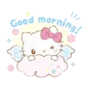 Կպչուն պիտակ