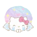 Կպչուն պիտակ