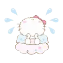 Կպչուն պիտակ