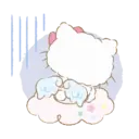 Կպչուն պիտակ