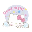 Կպչուն պիտակ