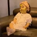 สติกเกอร์