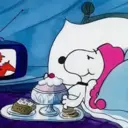 ស្ទីកเกอร์