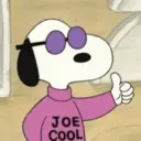 ஸ்டிக்கர்