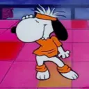 ஸ்டிக்கர்