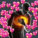 สติกเกอร์