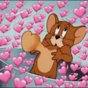 สติกเกอร์