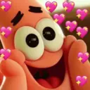 สติกเกอร์