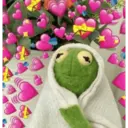 สติกเกอร์