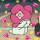 สติกเกอร์