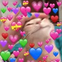 สติกเกอร์