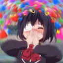 สติกเกอร์