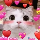 สติกเกอร์