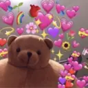 สติกเกอร์