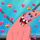 สติกเกอร์