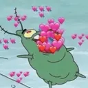 สติกเกอร์