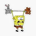 స్టికర్