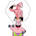 స్టికర్