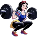 స్టికర్