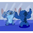 స్టికర్